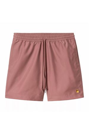 Chase Swim Trunks lightweight fabric CARHARTT WIP | I0350622Q7